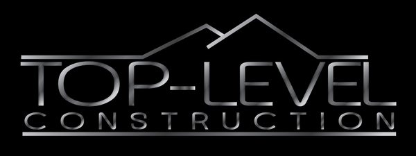 Top-Level Construction