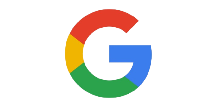 Google Reviews